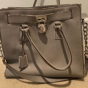 MK bag